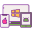 blog-image