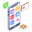 blog-image