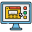 blog-image