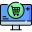 blog-image