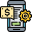 blog-image