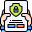 blog-image