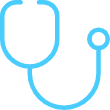 Healthcare and education