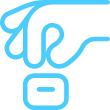 Logistics and distribution