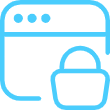 Retail and ecommerce