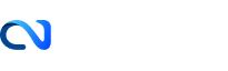 CodeNomad