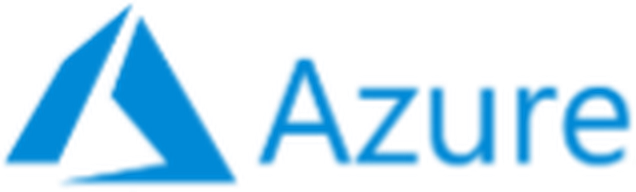 Azure