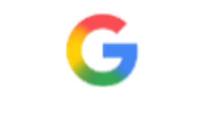 Google Partner