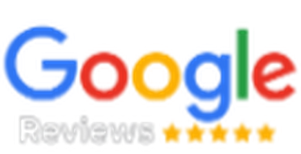 Google Reviews