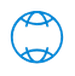 ISO 27001