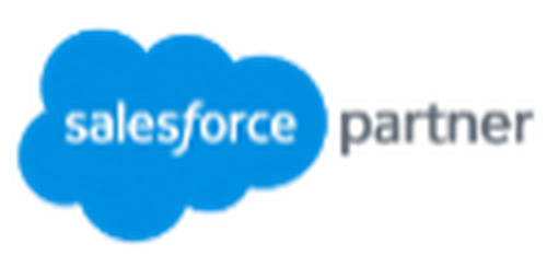 Salesforce Partner